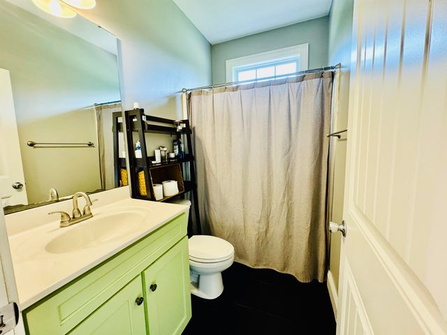 1260 Gap Creek Road, Lyman, SC 29365