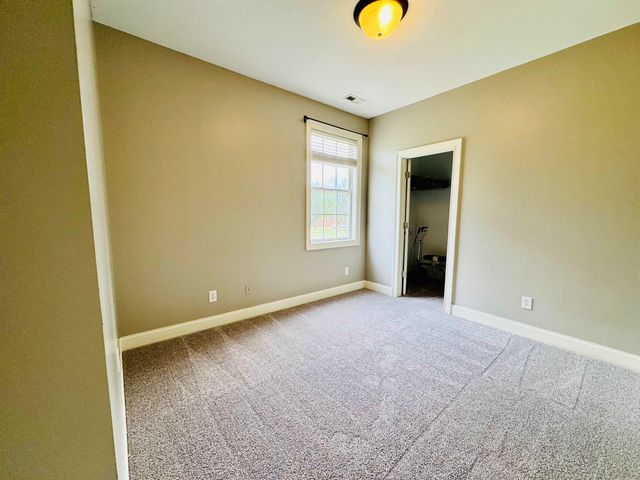 1260 Gap Creek Road, Lyman, SC 29365