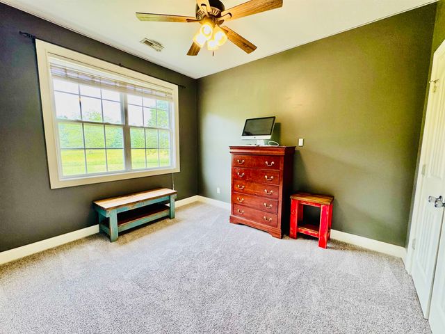 1260 Gap Creek Road, Lyman, SC 29365