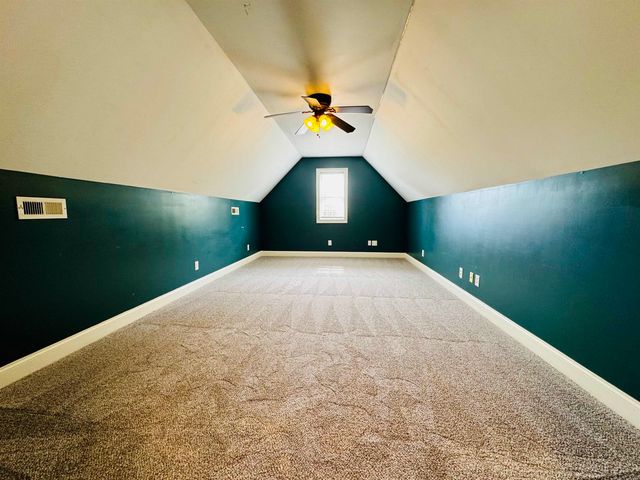 1260 Gap Creek Road, Lyman, SC 29365