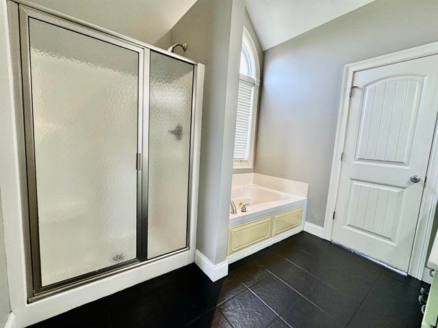 1260 Gap Creek Road, Lyman, SC 29365