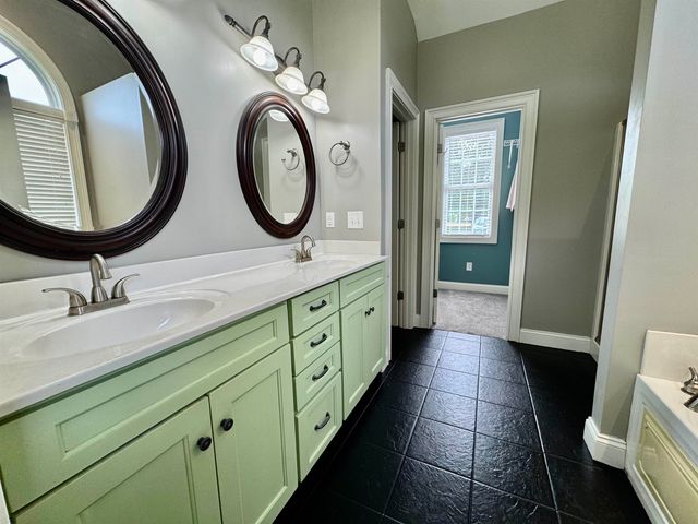 1260 Gap Creek Road, Lyman, SC 29365