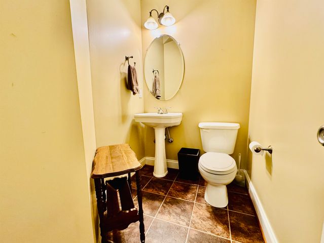 1260 Gap Creek Road, Lyman, SC 29365