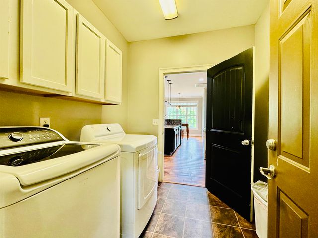 1260 Gap Creek Road, Lyman, SC 29365