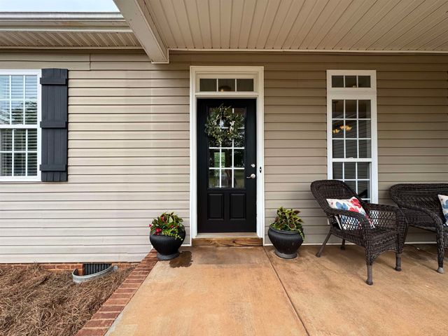 1260 Gap Creek Road, Lyman, SC 29365