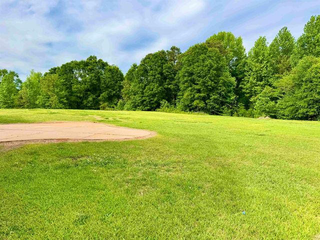 1260 Gap Creek Road, Lyman, SC 29365