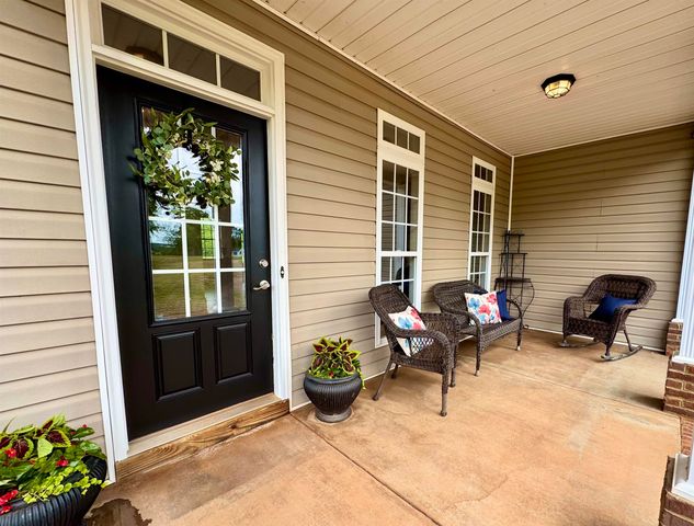 1260 Gap Creek Road, Lyman, SC 29365