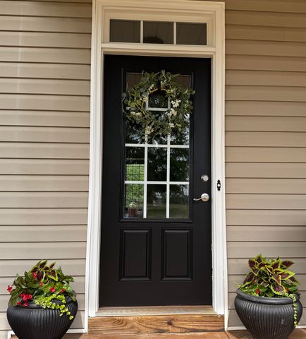 1260 Gap Creek Road, Lyman, SC 29365