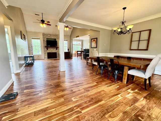 1260 Gap Creek Road, Lyman, SC 29365