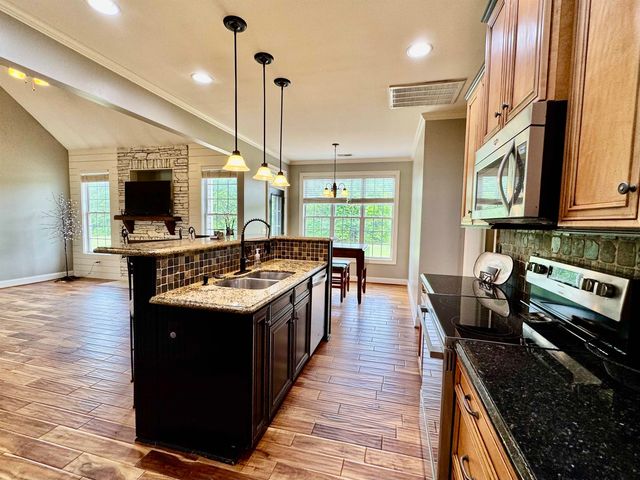 1260 Gap Creek Road, Lyman, SC 29365