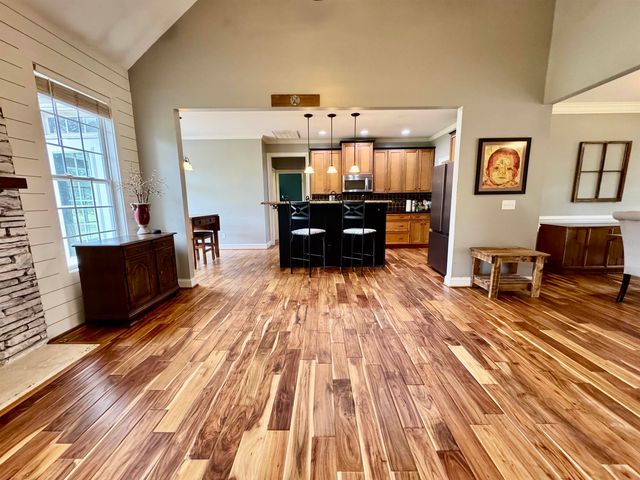 1260 Gap Creek Road, Lyman, SC 29365