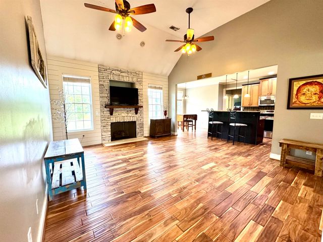 1260 Gap Creek Road, Lyman, SC 29365