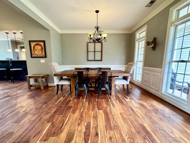 1260 Gap Creek Road, Lyman, SC 29365