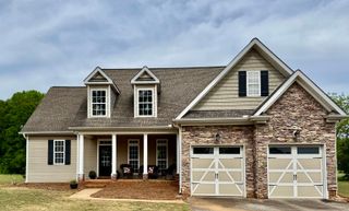 1260 Gap Creek Road, Lyman, SC 29365