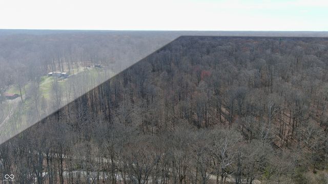 3320 E Private Road 140 N, North Vernon, IN 47265
