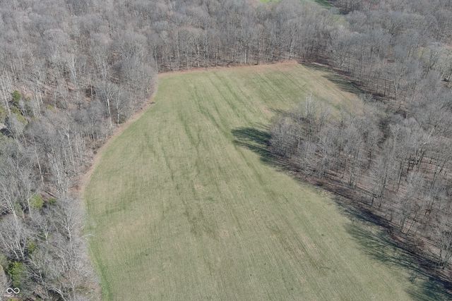 3320 E Private Road 140 N, North Vernon, IN 47265