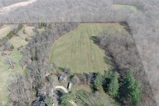 3320 E Private Road 140 N, North Vernon, IN 47265