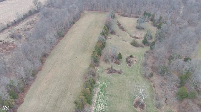 3320 E Private Road 140 N, North Vernon, IN 47265
