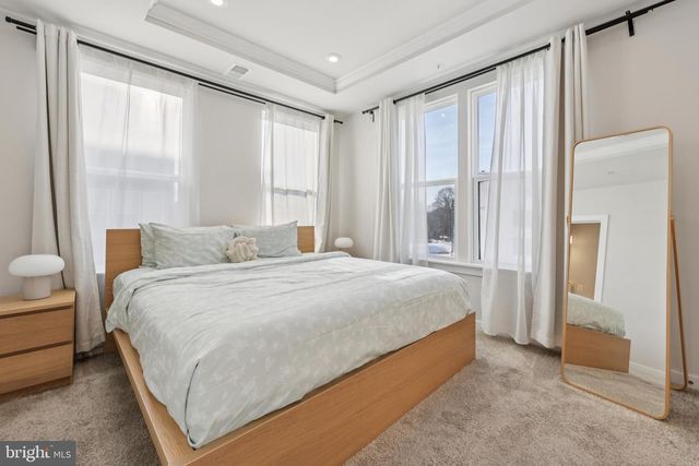 5601 HYATTSVILLE DR, Hyattsville, MD 20782