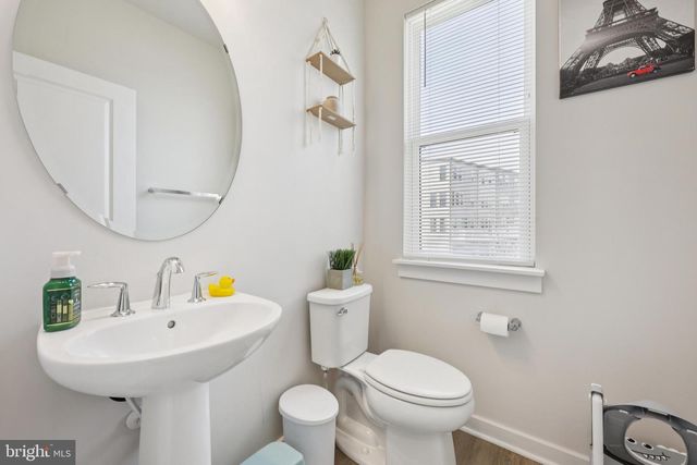 5601 HYATTSVILLE DR, Hyattsville, MD 20782