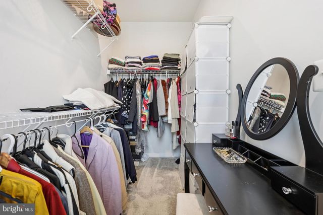 5601 HYATTSVILLE DR, Hyattsville, MD 20782