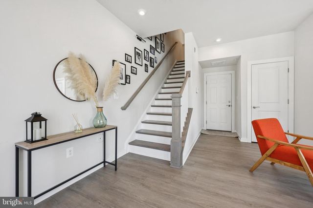 5601 HYATTSVILLE DR, Hyattsville, MD 20782