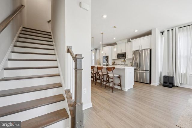 5601 HYATTSVILLE DR, Hyattsville, MD 20782