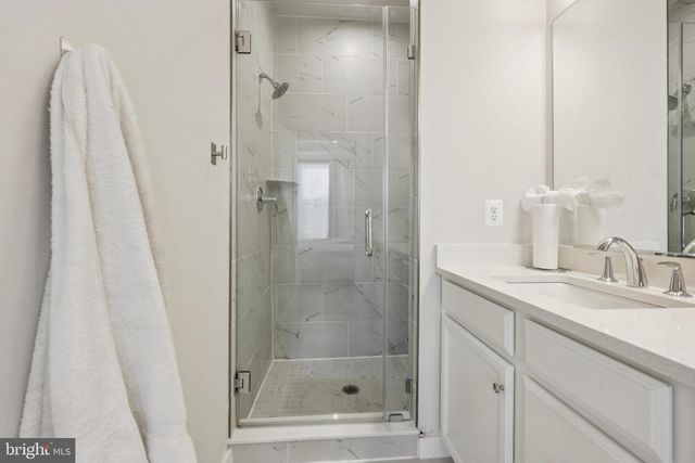 5601 HYATTSVILLE DR, Hyattsville, MD 20782