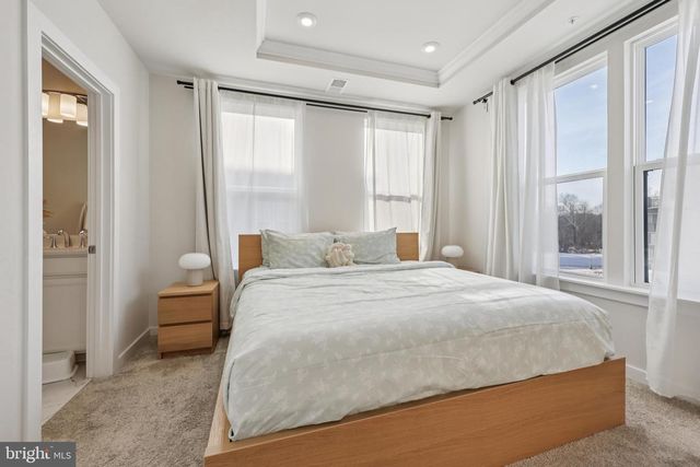 5601 HYATTSVILLE DR, Hyattsville, MD 20782