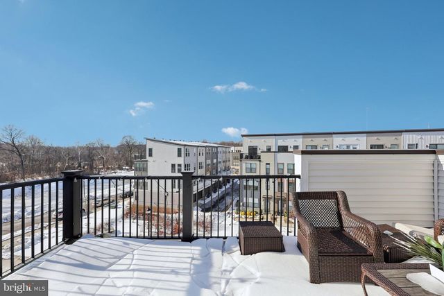 5601 HYATTSVILLE DR, Hyattsville, MD 20782