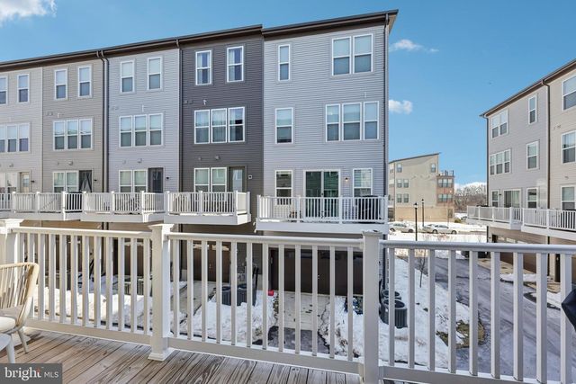 5601 HYATTSVILLE DR, Hyattsville, MD 20782