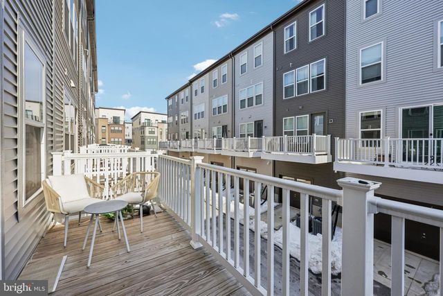 5601 HYATTSVILLE DR, Hyattsville, MD 20782