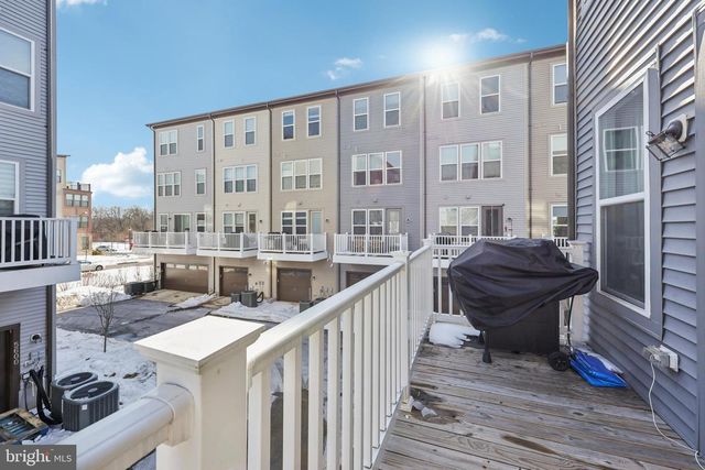 5601 HYATTSVILLE DR, Hyattsville, MD 20782