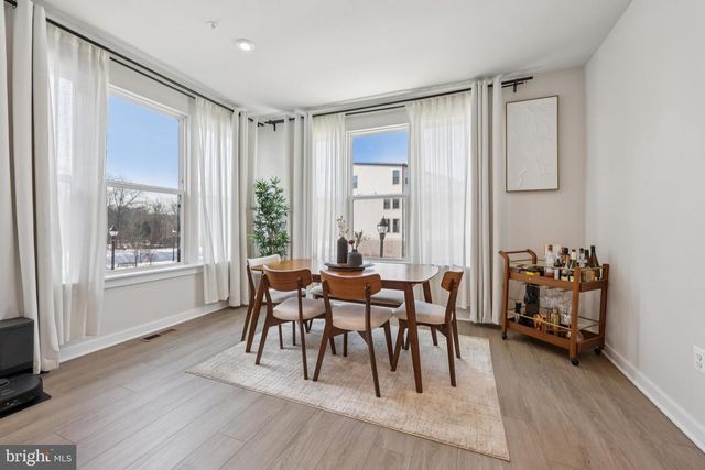 5601 HYATTSVILLE DR, Hyattsville, MD 20782