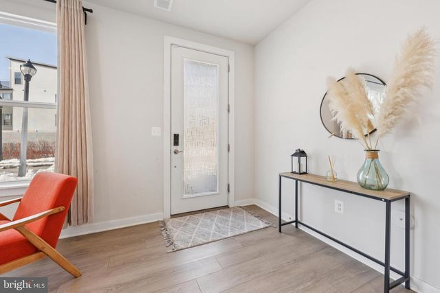 5601 HYATTSVILLE DR, Hyattsville, MD 20782