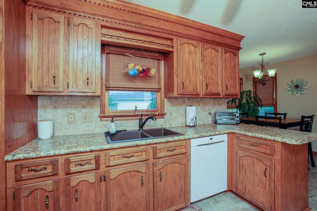 721 Bentley Drive, Lexington, SC 29072