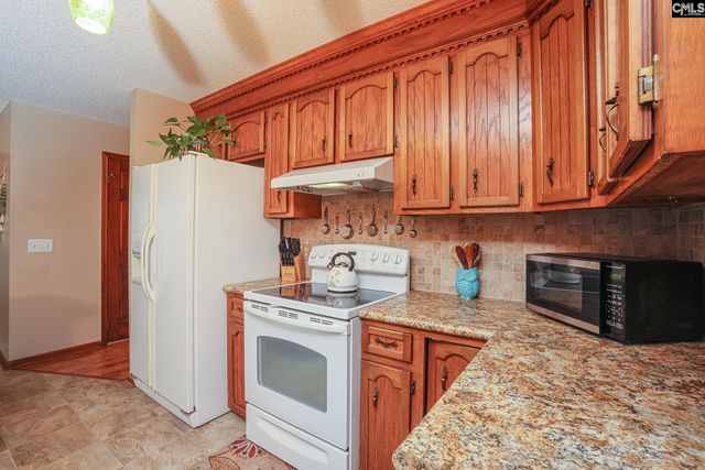 721 Bentley Drive, Lexington, SC 29072