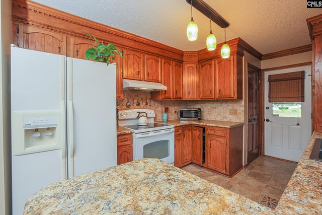 721 Bentley Drive, Lexington, SC 29072