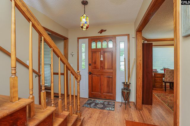 721 Bentley Drive, Lexington, SC 29072