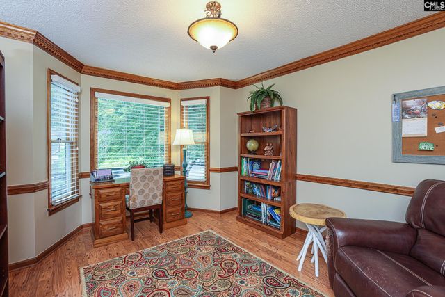 721 Bentley Drive, Lexington, SC 29072