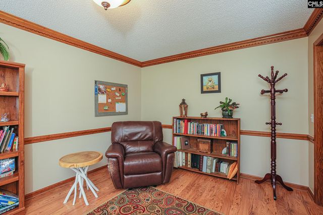 721 Bentley Drive, Lexington, SC 29072