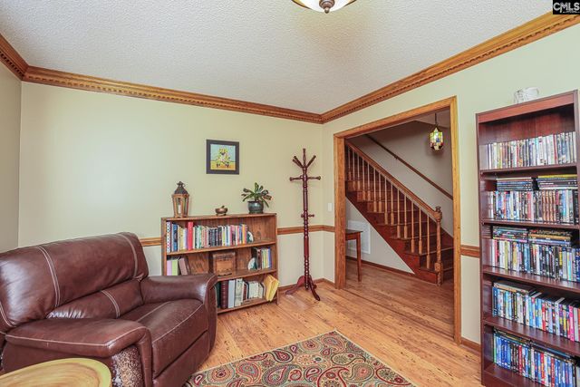 721 Bentley Drive, Lexington, SC 29072