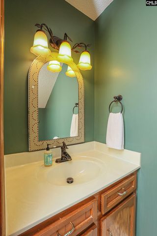 721 Bentley Drive, Lexington, SC 29072