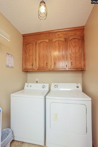 721 Bentley Drive, Lexington, SC 29072