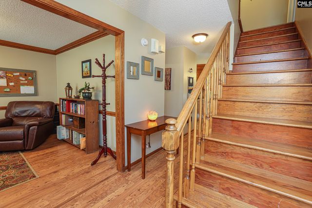 721 Bentley Drive, Lexington, SC 29072