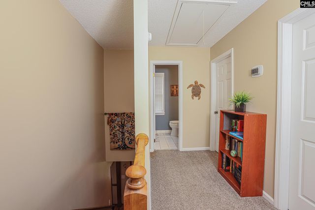 721 Bentley Drive, Lexington, SC 29072