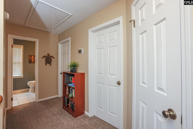 721 Bentley Drive, Lexington, SC 29072