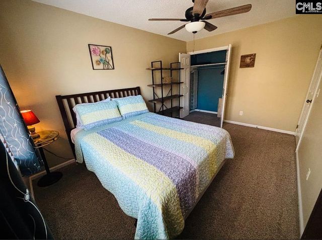 721 Bentley Drive, Lexington, SC 29072