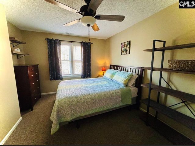 721 Bentley Drive, Lexington, SC 29072