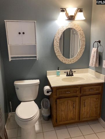 721 Bentley Drive, Lexington, SC 29072